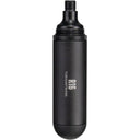 Tubi Cartridge Road Inflation Kit