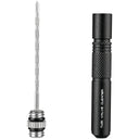 Tubi Valve Cleaner