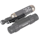 Tubi Valve Cleaner