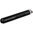 Tubi Valve Cleaner