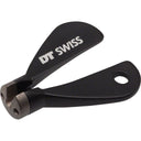 Spoke Wrenches