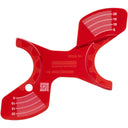 Chain Gap Adjustment Gauge