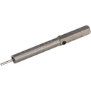 Squorx Nipple Drivers