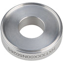 Hub Tools