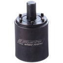 MegaExo Crank Bolt Extractor