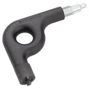 Hexalobular Torx Wrench