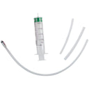 Bleed Kit/Tools