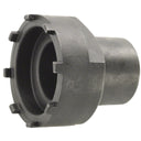 Bottom Bracket Tool