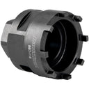 BBT-118 Steel Bottom Bracket / Lockring Tool - 8 Notch