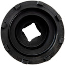 BBT-118 Steel Bottom Bracket / Lockring Tool - 8 Notch