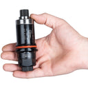 BBT-118 Steel Bottom Bracket / Lockring Tool - 8 Notch