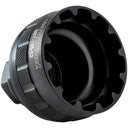 BBT-135-12 Steel Bottom Bracket Tool