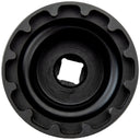 BBT-135-12 Steel Bottom Bracket Tool