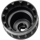 BBT-135-12 Steel Bottom Bracket Tool