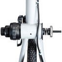 BBT-135-12 Steel Bottom Bracket Tool