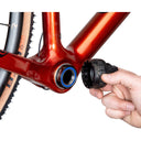 BBT-135-12 Steel Bottom Bracket Tool