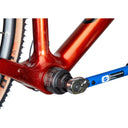 BBT-135-12 Steel Bottom Bracket Tool