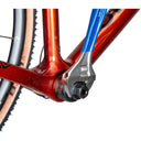 BBT-135-12 Steel Bottom Bracket Tool
