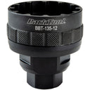 BBT-135-12 Steel Bottom Bracket Tool