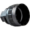 BBT-179 Steel Bottom Bracket Tool
