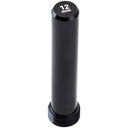 Guide Pins For Park Tool Bottom Bracket Tools
