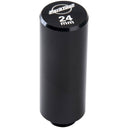 Guide Pins For Park Tool Bottom Bracket Tools