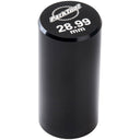 Guide Pins For Park Tool Bottom Bracket Tools
