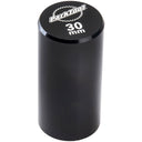 Guide Pins For Park Tool Bottom Bracket Tools