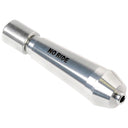 Truing Stand Adaptor