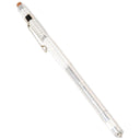 Nipple Guide Tool
