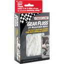 Gear Floss Cleaning Rope