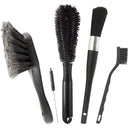 Easy Pro Brush Set
