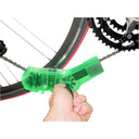 Pro Chain Cleaner