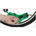Pro Chain Cleaner