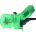 Pro Chain Cleaner