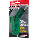 Pro Chain Cleaner