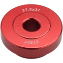 Press Adaptors
