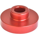 Press Adaptors