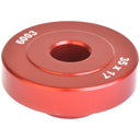 Press Adaptors