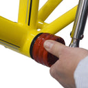 Bottom Bracket Wrench