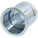 Bottom Bracket Sealed Bearing Extractor Set