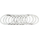 Freewheel Shims