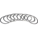 Freewheel Shims