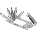 Flat-Pack MT-210 Multi-Tool