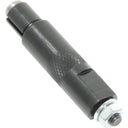 Bearing Extractor