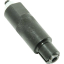 Bearing Extractor
