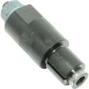 Bearing Extractor