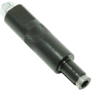 Bearing Extractor