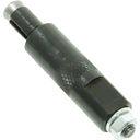 Bearing Extractor