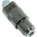 Bearing Extractor
